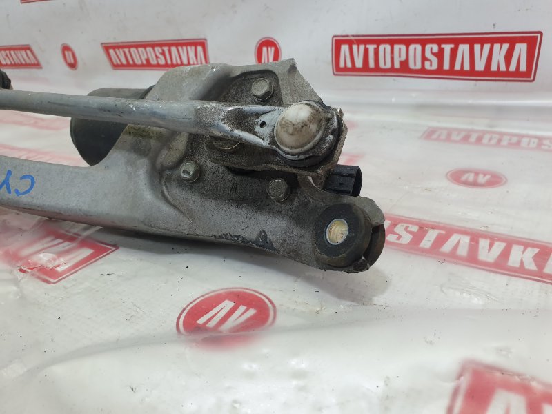 Привод дворников, 1300 рублей, Красноярск