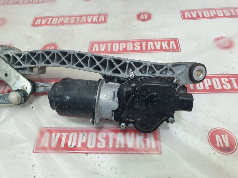 Привод дворников, 1300 рублей, Красноярск