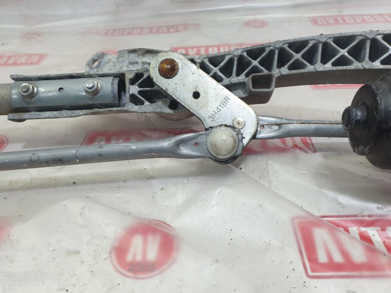 Привод дворников, 1300 рублей, Красноярск