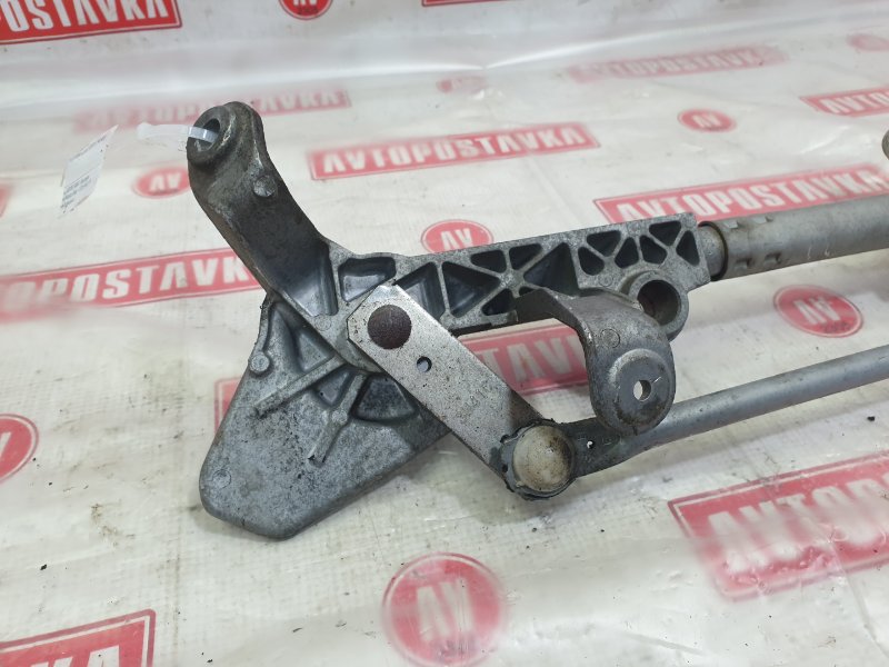 Привод дворников, 1300 рублей, Красноярск