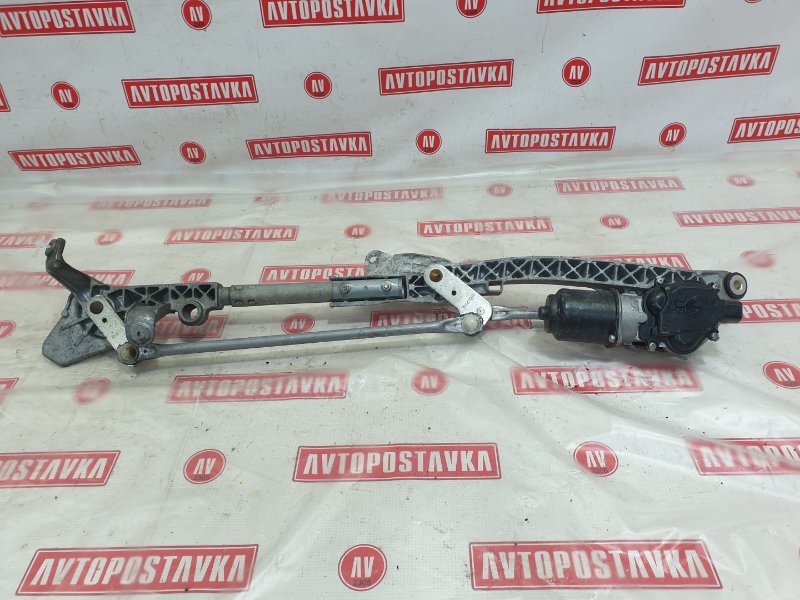 Привод дворников, 1300 рублей, Красноярск