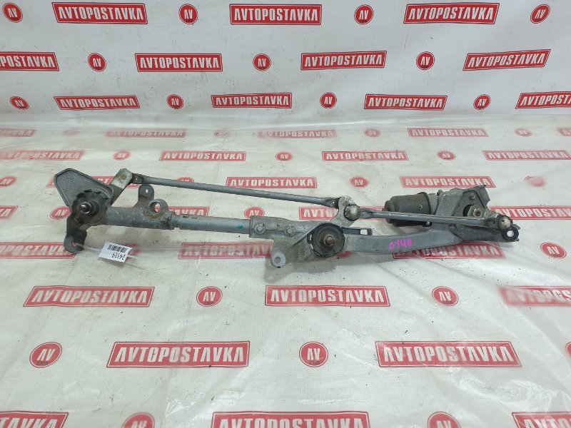 Привод дворников, 1300 рублей, Красноярск