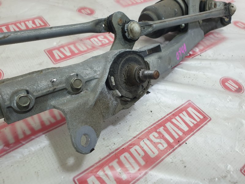 Привод дворников, 1300 рублей, Красноярск