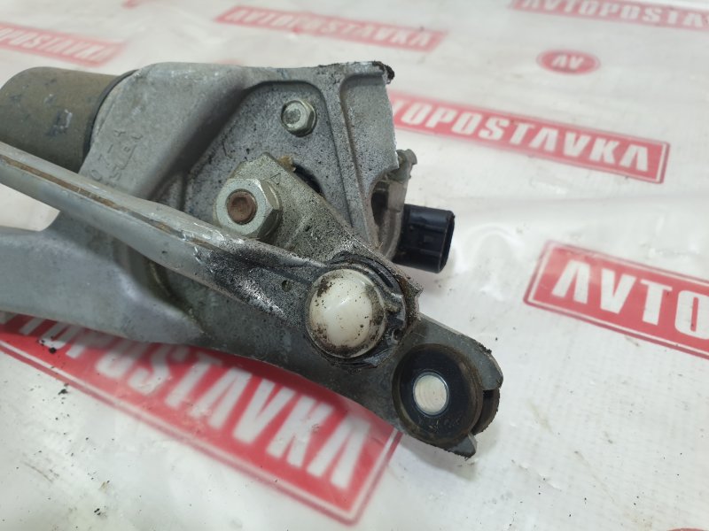 Привод дворников, 1300 рублей, Красноярск