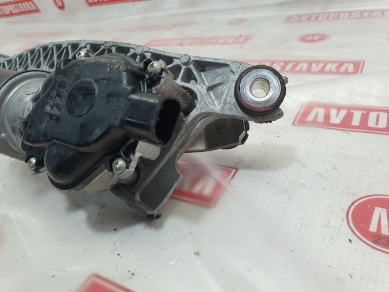 Привод дворников, 1300 рублей, Красноярск