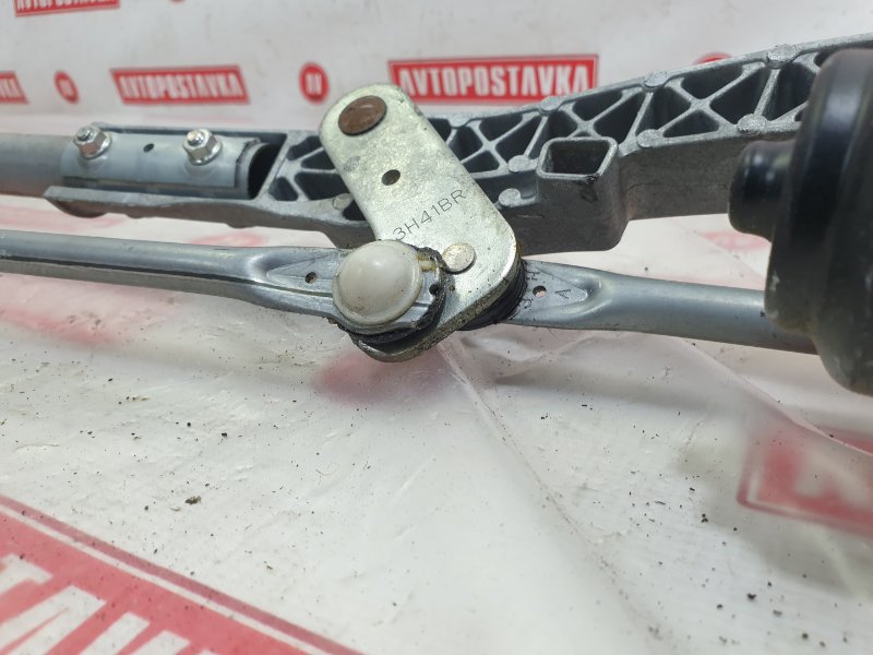 Привод дворников, 1300 рублей, Красноярск