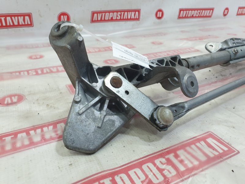 Привод дворников, 1300 рублей, Красноярск