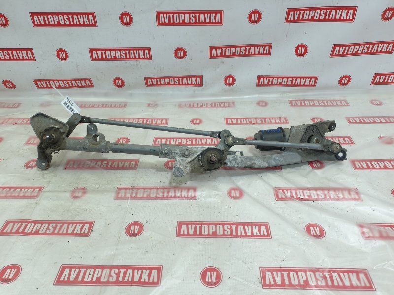 Привод дворников, 1300 рублей, Красноярск