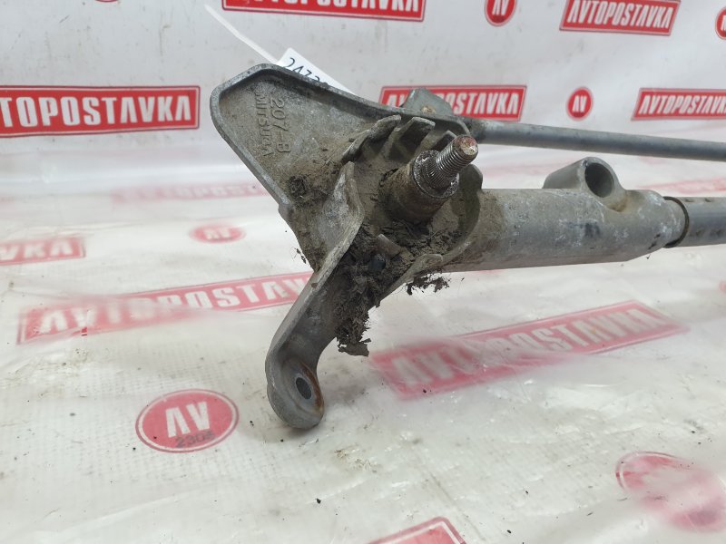 Привод дворников, 1300 рублей, Красноярск