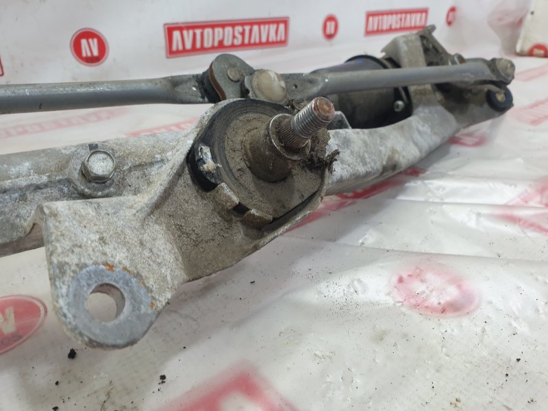 Привод дворников, 1300 рублей, Красноярск