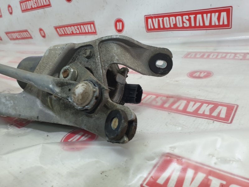 Привод дворников, 1300 рублей, Красноярск