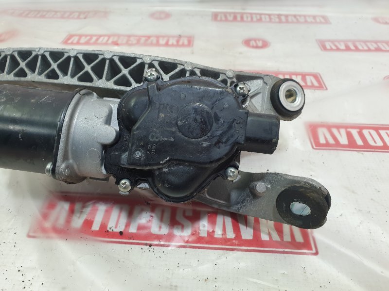 Привод дворников, 1300 рублей, Красноярск