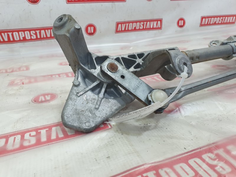 Привод дворников, 1300 рублей, Красноярск