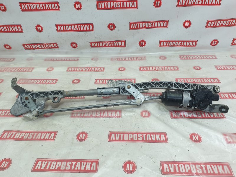 Привод дворников, 1300 рублей, Красноярск