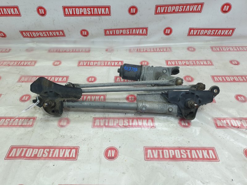 Привод дворников, 300 рублей, Красноярск