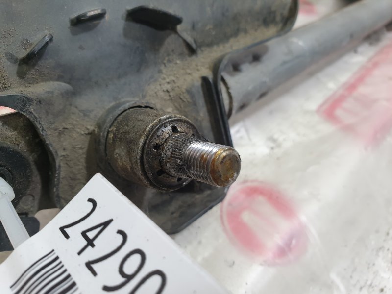 Привод дворников, 300 рублей, Красноярск