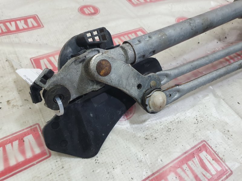 Привод дворников, 300 рублей, Красноярск