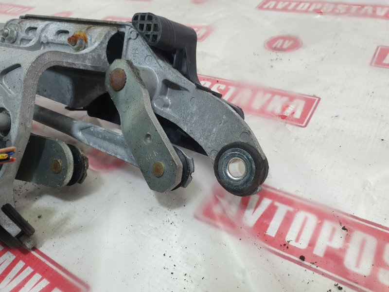 Привод дворников, 300 рублей, Красноярск