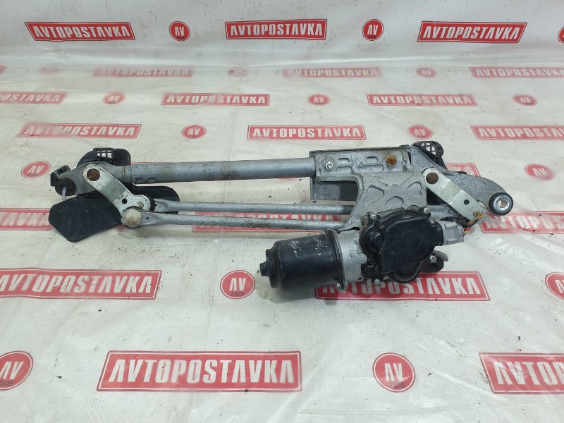 Привод дворников, 300 рублей, Красноярск