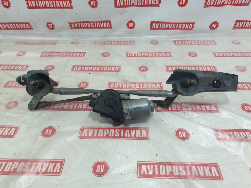 Привод дворников, 600 рублей, Красноярск