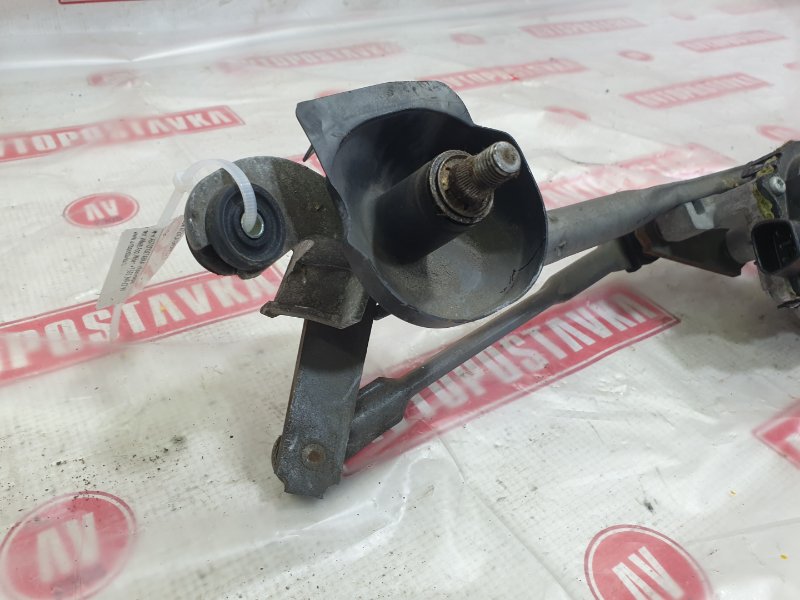 Привод дворников, 600 рублей, Красноярск