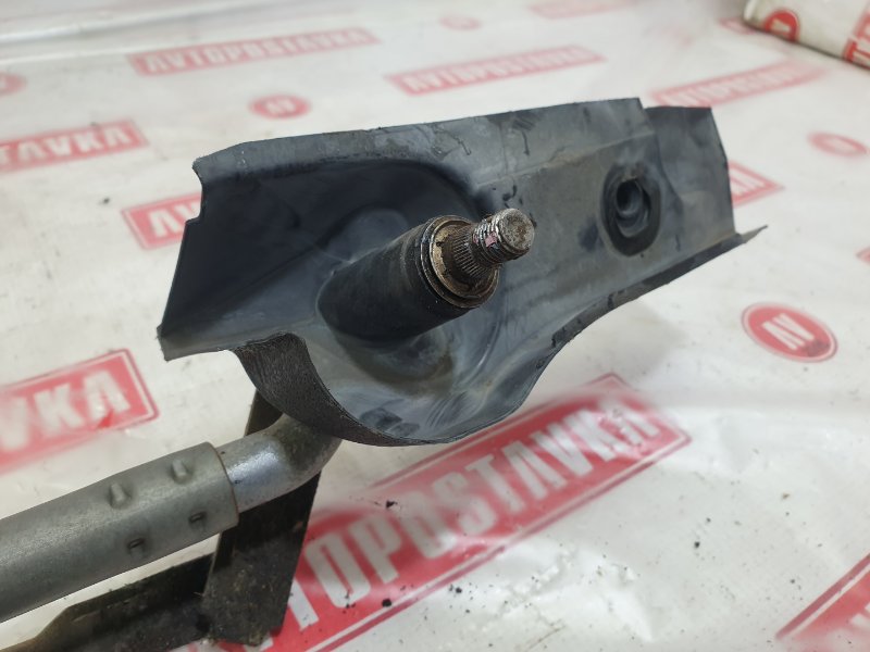 Привод дворников, 600 рублей, Красноярск