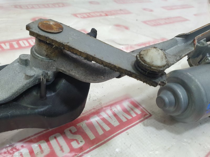 Привод дворников, 600 рублей, Красноярск