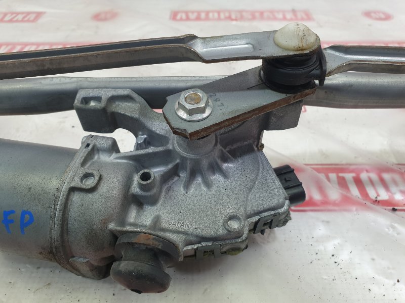 Привод дворников, 600 рублей, Красноярск