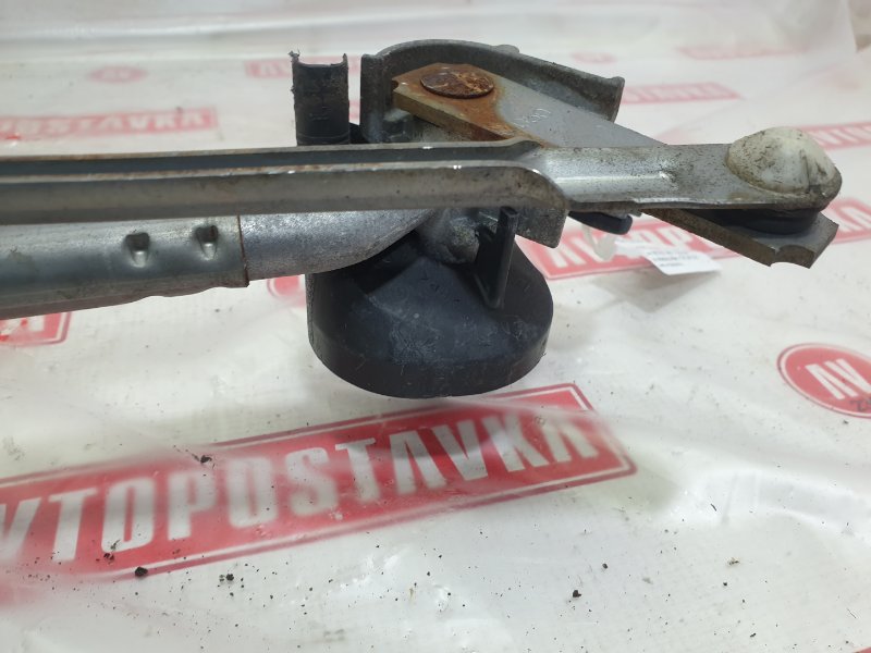 Привод дворников, 600 рублей, Красноярск