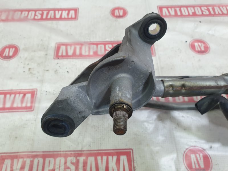 Привод дворников, 700 рублей, Красноярск