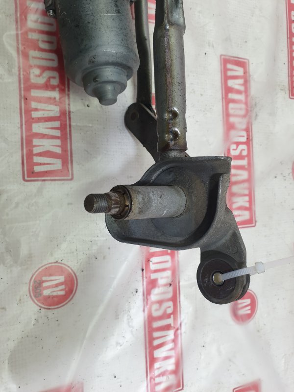 Привод дворников, 700 рублей, Красноярск