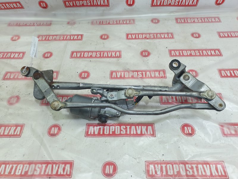 Привод дворников, 700 рублей, Красноярск