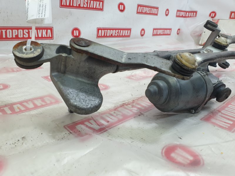 Привод дворников, 700 рублей, Красноярск