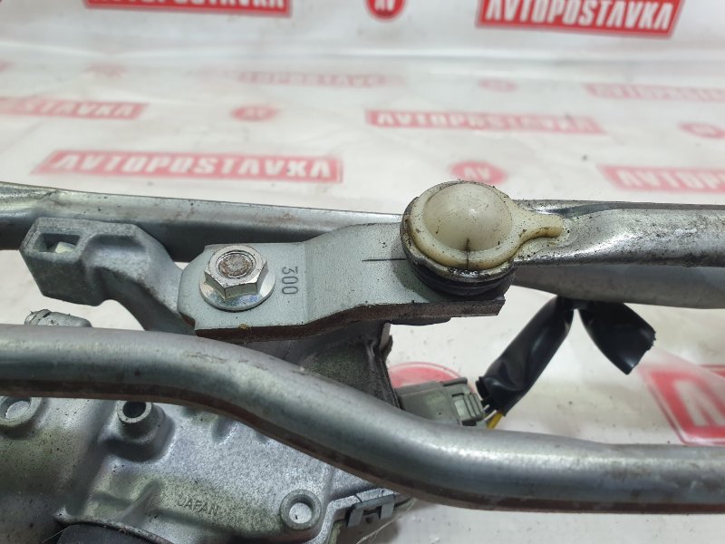 Привод дворников, 700 рублей, Красноярск