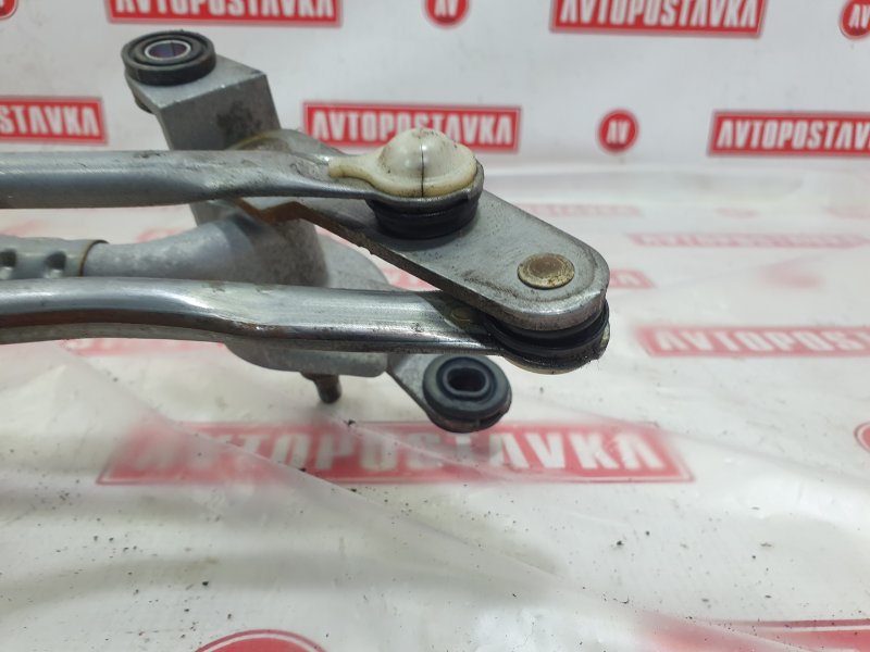 Привод дворников, 700 рублей, Красноярск