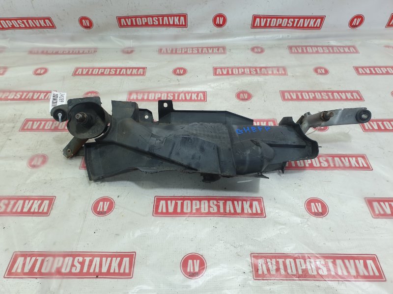 Привод дворников, 600 рублей, Красноярск