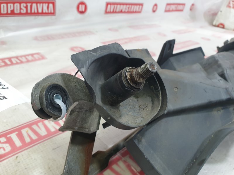 Привод дворников, 600 рублей, Красноярск