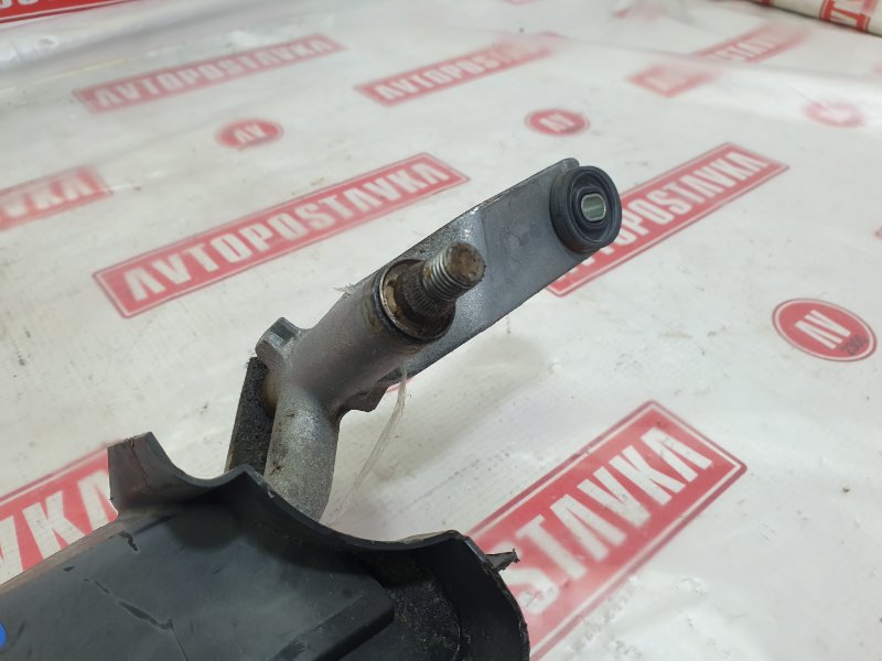 Привод дворников, 600 рублей, Красноярск