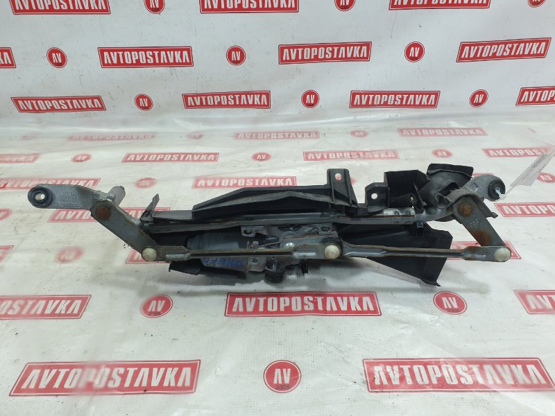 Привод дворников, 600 рублей, Красноярск