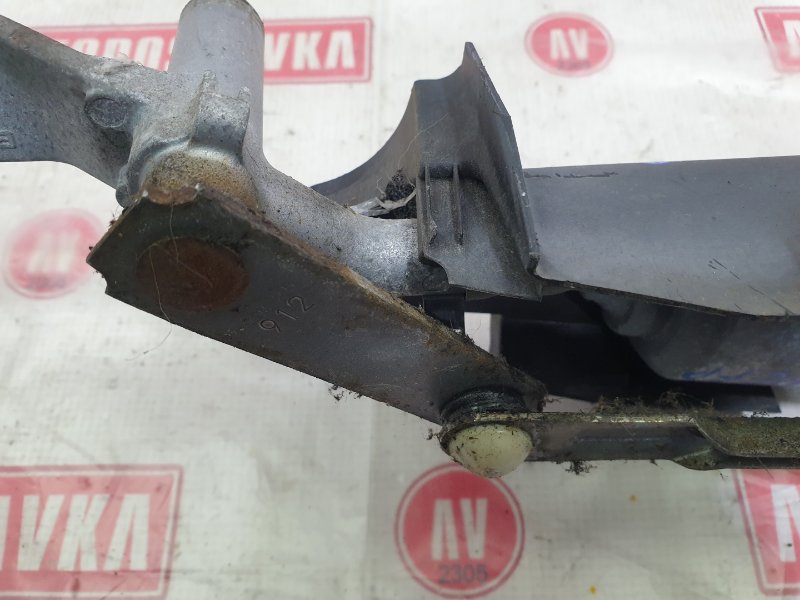 Привод дворников, 600 рублей, Красноярск