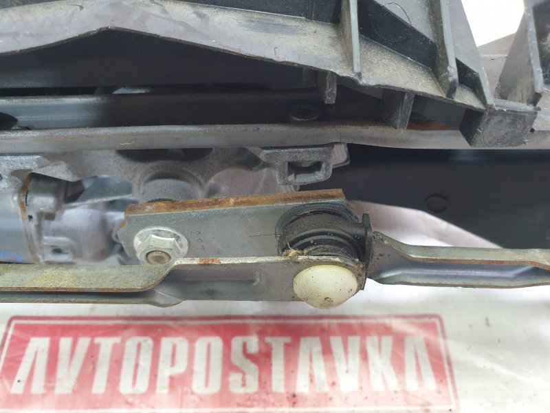 Привод дворников, 600 рублей, Красноярск