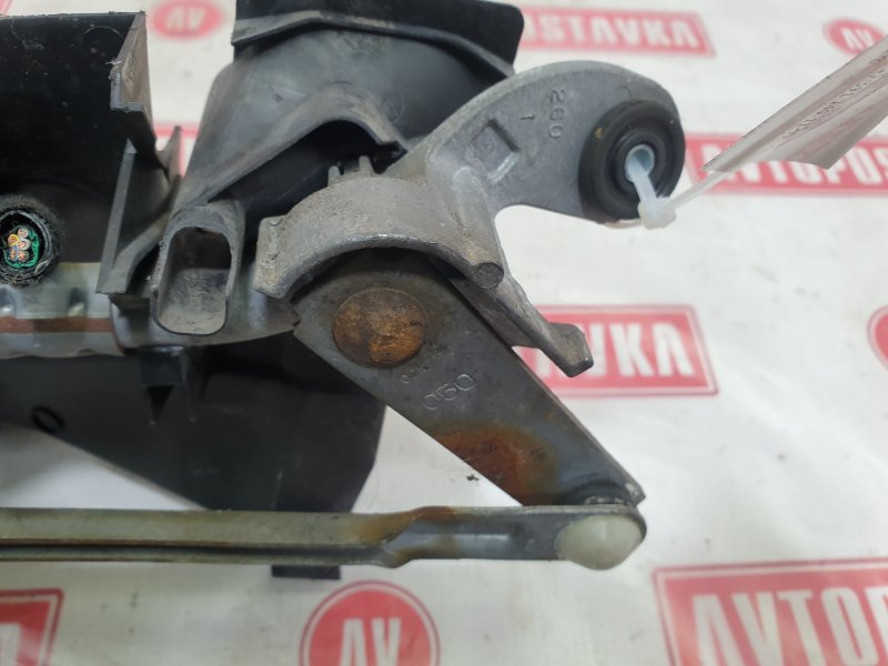 Привод дворников, 600 рублей, Красноярск