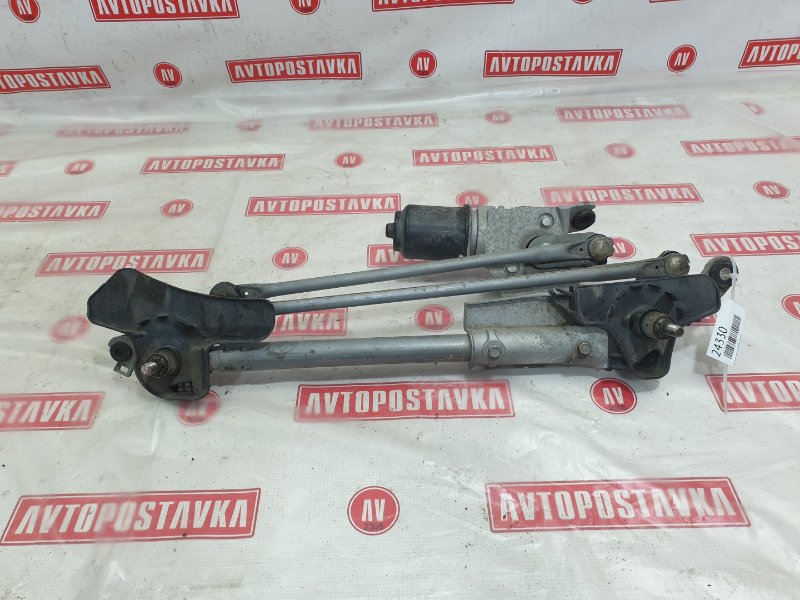 Привод дворников, 300 рублей, Красноярск