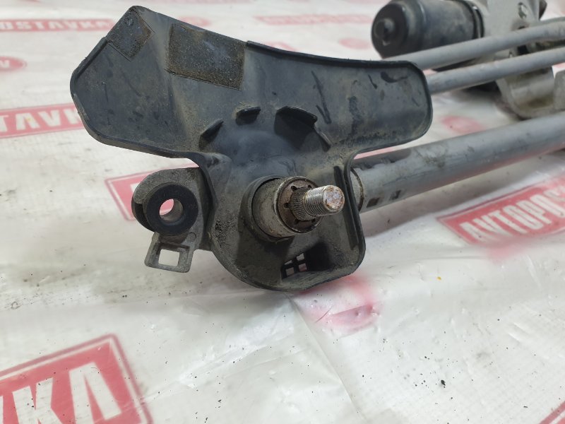 Привод дворников, 300 рублей, Красноярск