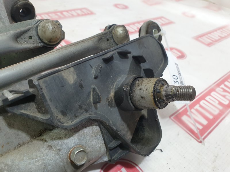 Привод дворников, 300 рублей, Красноярск