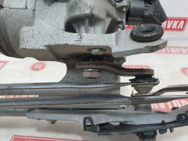 Привод дворников, 300 рублей, Красноярск