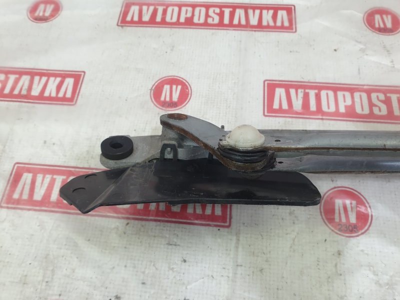 Привод дворников, 300 рублей, Красноярск