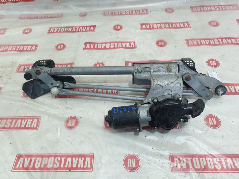 Привод дворников, 300 рублей, Красноярск