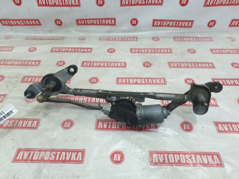 Привод дворников, 650 рублей, Красноярск