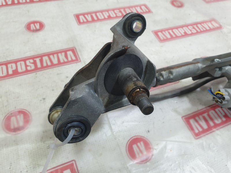 Привод дворников, 650 рублей, Красноярск